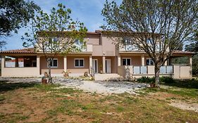 Vila Veronika 2